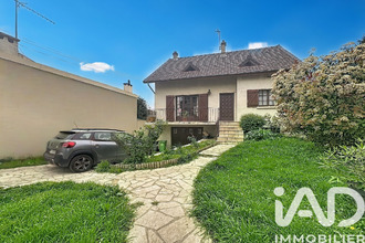 achat maison vitry-sur-seine 94400