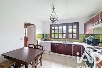achat maison vitry-sur-seine 94400