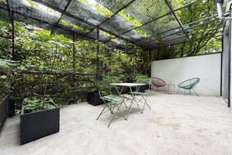 achat maison vitry-sur-seine 94400