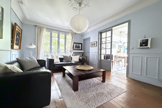 achat maison vitry-sur-seine 94400