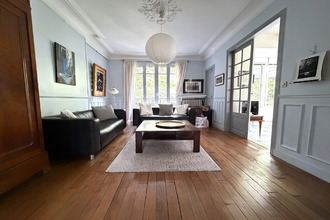 achat maison vitry-sur-seine 94400
