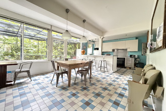 achat maison vitry-sur-seine 94400