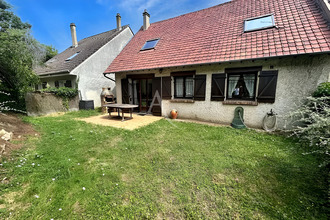 achat maison vitry-sur-seine 94400