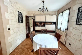 achat maison vitry-sur-seine 94400