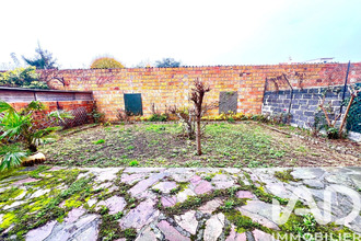achat maison vitry-sur-seine 94400
