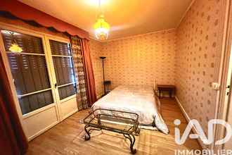 achat maison vitry-sur-seine 94400