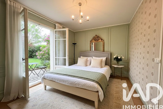 achat maison vitry-sur-seine 94400