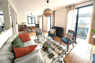 achat maison vitry-sur-seine 94400
