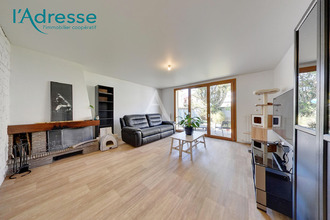 achat maison vitry-sur-seine 94400