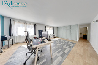 achat maison vitry-sur-seine 94400
