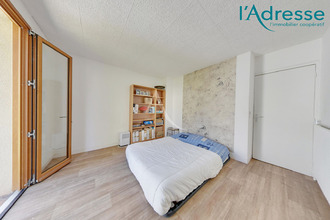 achat maison vitry-sur-seine 94400