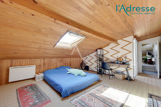 achat maison vitry-sur-seine 94400