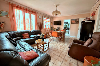 achat maison vitry-sur-seine 94400