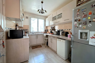achat maison vitry-sur-seine 94400