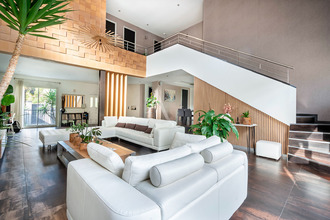 achat maison vitry-sur-seine 94400