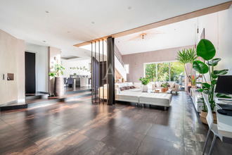 achat maison vitry-sur-seine 94400