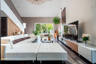 achat maison vitry-sur-seine 94400