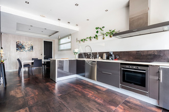 achat maison vitry-sur-seine 94400