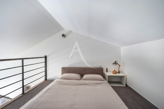 achat maison vitry-sur-seine 94400