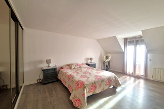 achat maison vitry-sur-seine 94400