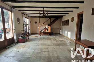 achat maison vitry-sur-seine 94400