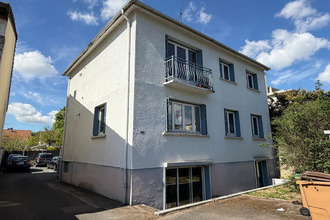 achat maison vitry-sur-seine 94400