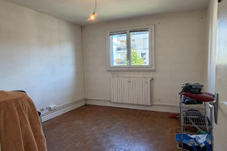 achat maison vitry-sur-seine 94400