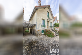 achat maison vitry-sur-seine 94400