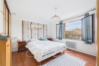 achat maison vitry-sur-seine 94400