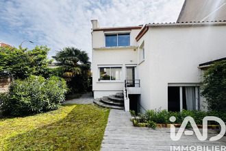 achat maison vitry-sur-seine 94400