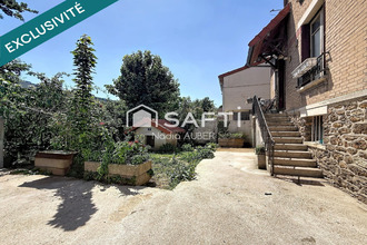 achat maison vitry-sur-seine 94400