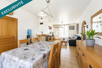 achat maison vitry-sur-seine 94400