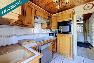 achat maison vitry-sur-seine 94400