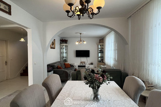 achat maison vitry-sur-seine 94400