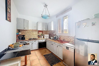 achat maison vitry-sur-seine 94400