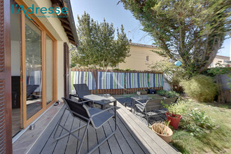 achat maison vitry-sur-seine 94400