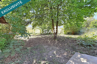 achat maison vitry-sur-seine 94400
