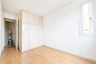 achat maison vitry-sur-seine 94400