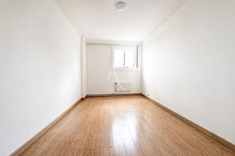achat maison vitry-sur-seine 94400