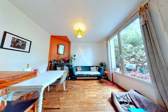 achat maison vitry-sur-seine 94400