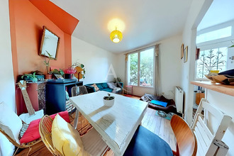 achat maison vitry-sur-seine 94400