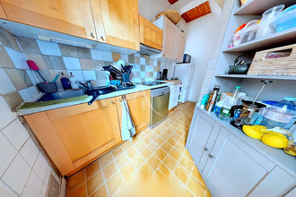 achat maison vitry-sur-seine 94400