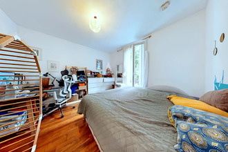 achat maison vitry-sur-seine 94400