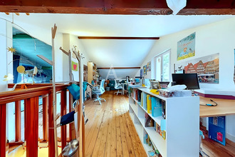 achat maison vitry-sur-seine 94400