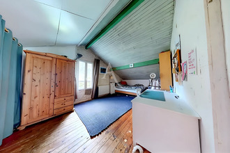 achat maison vitry-sur-seine 94400