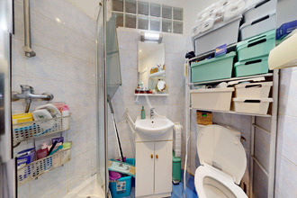 achat maison vitry-sur-seine 94400