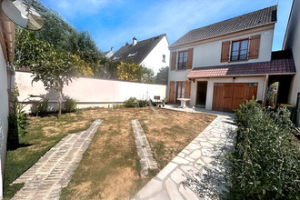 achat maison vitry-sur-seine 94400
