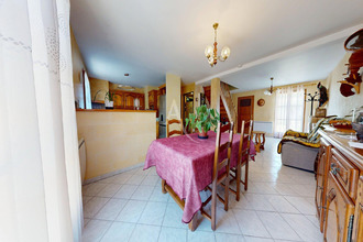 achat maison vitry-sur-seine 94400