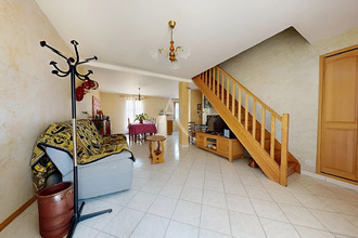 achat maison vitry-sur-seine 94400