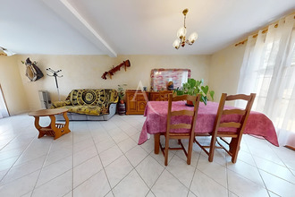 achat maison vitry-sur-seine 94400